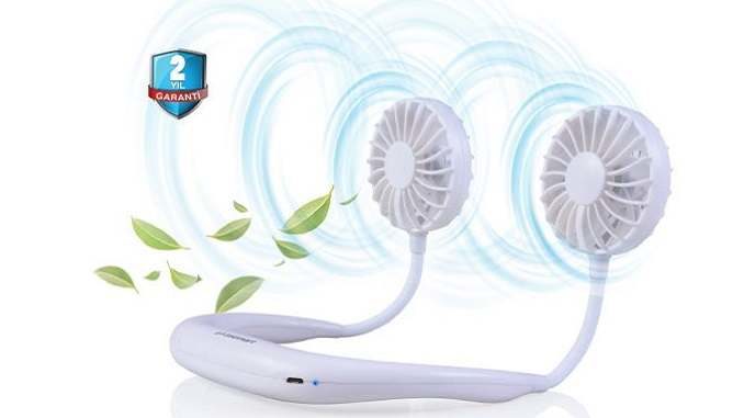 bim-sarjli-boyun-tipi-fan