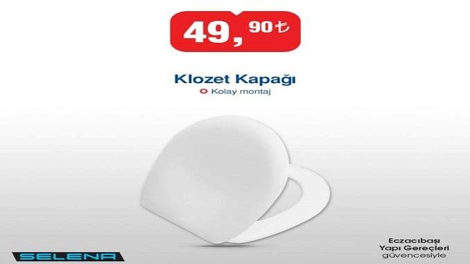 bim-selena-klozet-kapagi