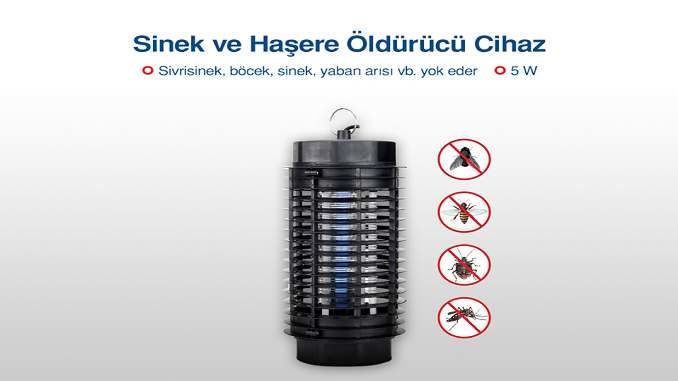 bim-sinek-ve-hasere-oldurucu-cihaz