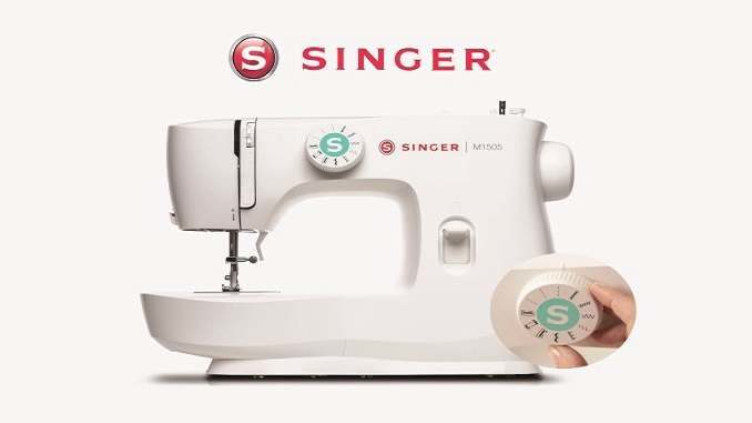 bim-singer-dikis-makinesi