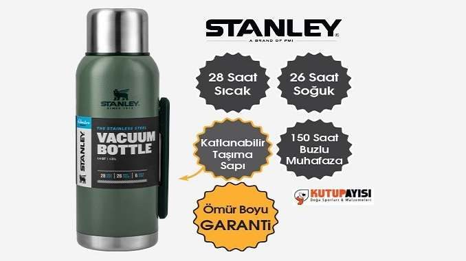 bim-stanley-outdoor-termos-1-3-litre