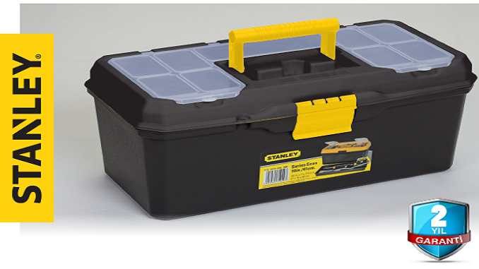 bim-stanley-takim-cantasi-16-inc