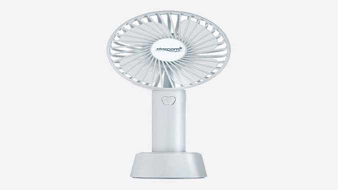 bim-starcom-kablosuz-mini-el-fani