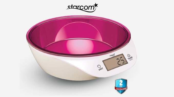 bim-starcom-mutfak-terazisi
