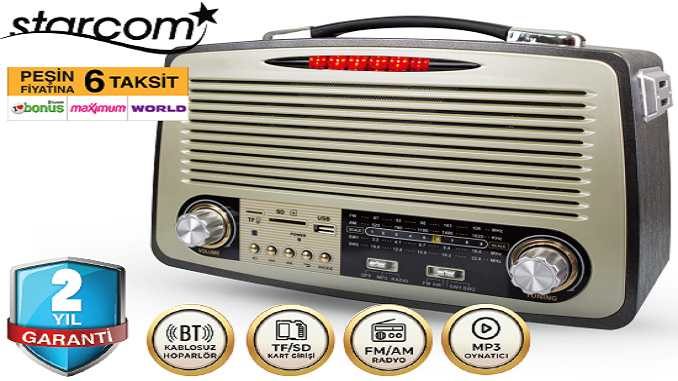 bim-starcom-nostalji-radyo-buyuk-boy