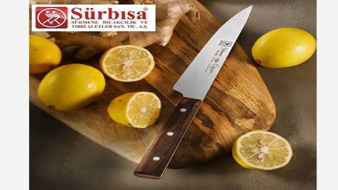 bim-surbisa-genel-amacli-bicak