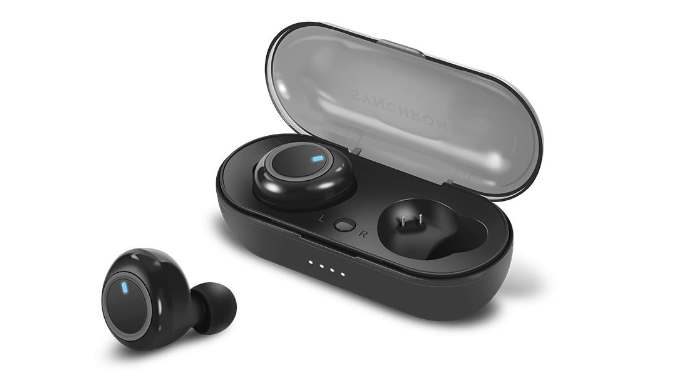 bim-tws-bluetooth-kulaklik-synchron