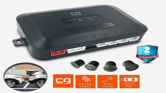 cg-mobile-park-sensoru-bim