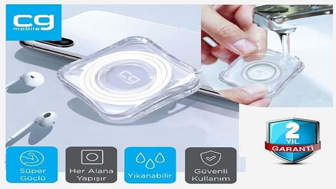 cg-mobile-silikon-yapiskanli-telefon-tutucu-kablo-sarici-bim