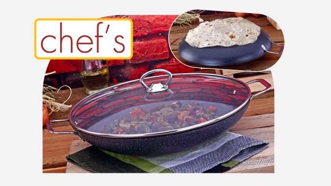 chefs-kapakli-kavurma-saci-bim