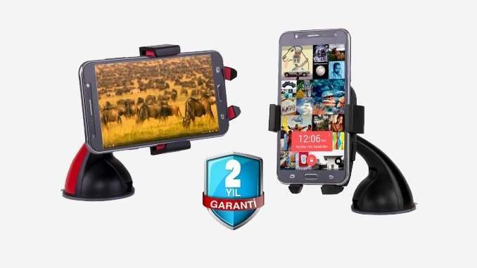 cok-amacli-telefon-tutucu-bim
