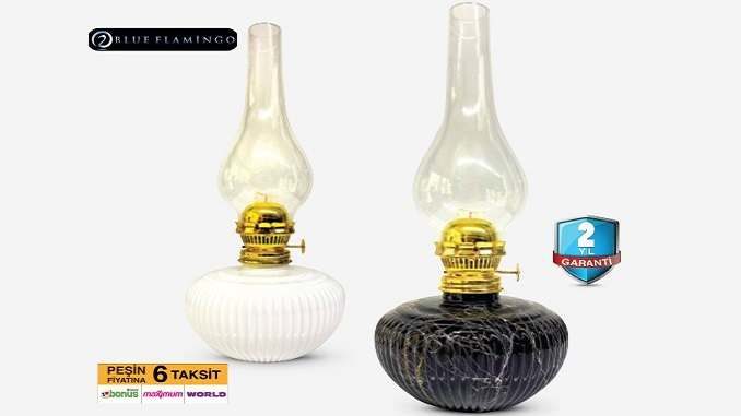 desenli-gaz-lambasi-bim