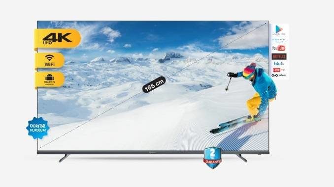 dijitsu-65-inc-ultra-hd-smart-led-televizyon-bim