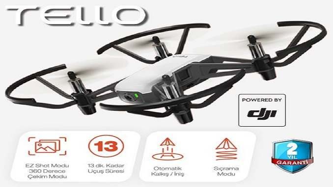dji-tello-drone-bim