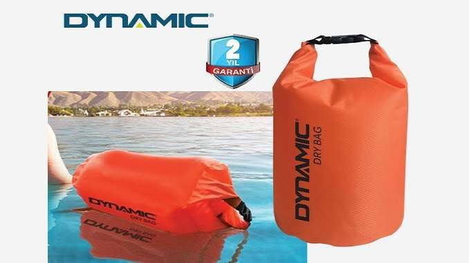 dynamic-su-gecirmez-canta-2-lt-bim