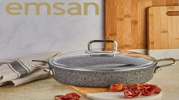 emsan-26-cm-karniyarik-tenceresi-bim