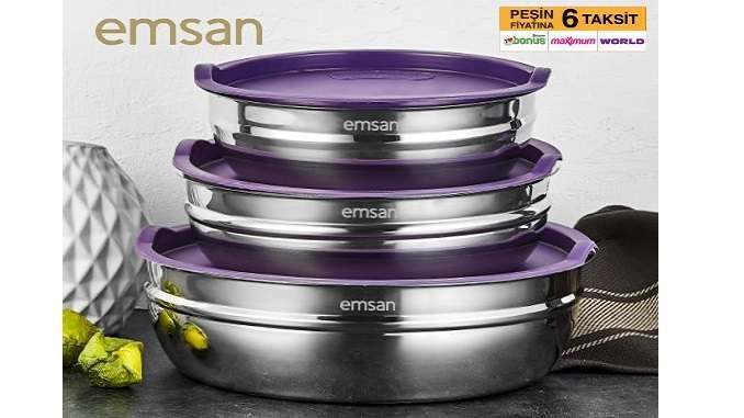 emsan-6-parca-kombi-saklama-seti-bim
