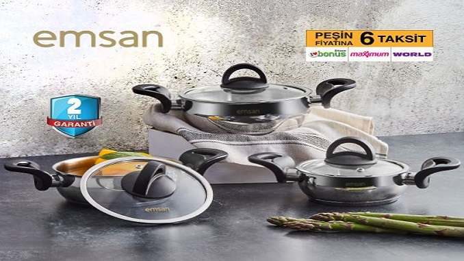 emsan-celik-sahan-seti-bim