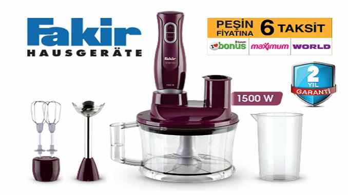 fakir-blender-robot-seti