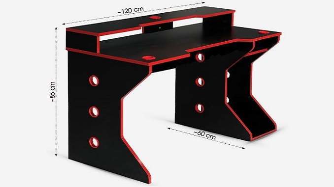 gaming-calisma-masasi-bim