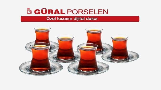 gural-porselen-12-parca-cay-seti-bim