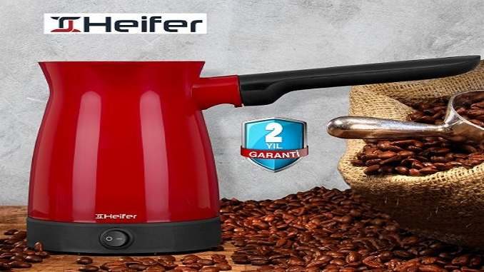 heifer-elektrikli-cezve-bim