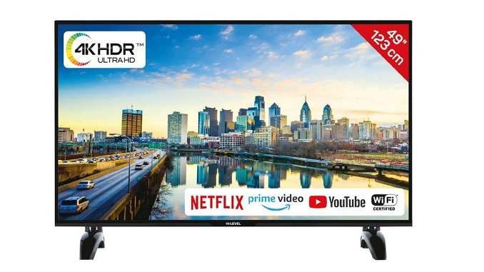 hi-level-49-ultra-hd-smart-led-tv-a101