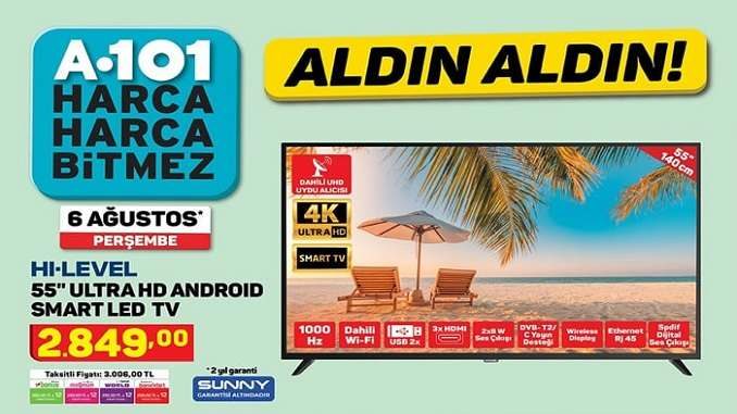 hi-level-55-ultra-hd-android-smart-led-tv