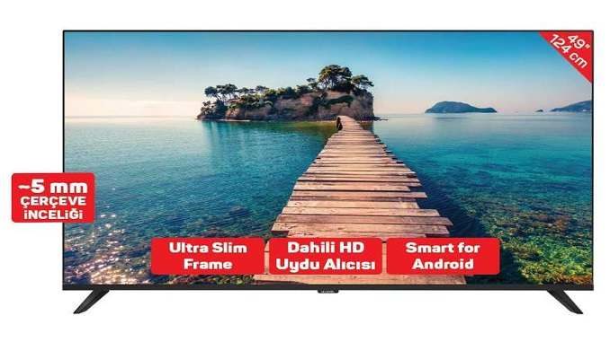 hi-level-hl49fal27-full-hd-49-inc-android-smart-led-tv-a101