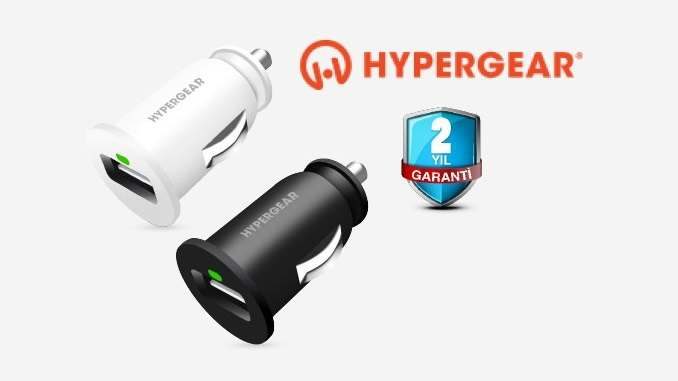 hypergear-arac-sarji-bim