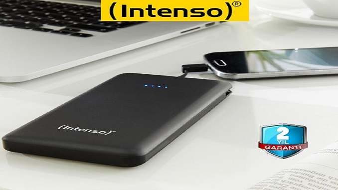 intenso-tasinabilir-sarj-aleti-bim