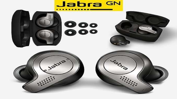 jabra-elite-65t-tam-kablosuz-kulaklik-bim