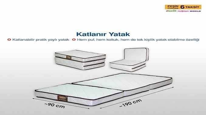 katlanir-yatak-bim