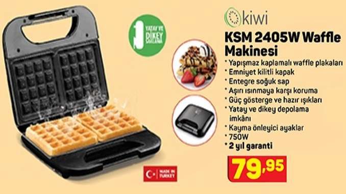 kiwi-ksm-2405w-waffle-makinesi-a101
