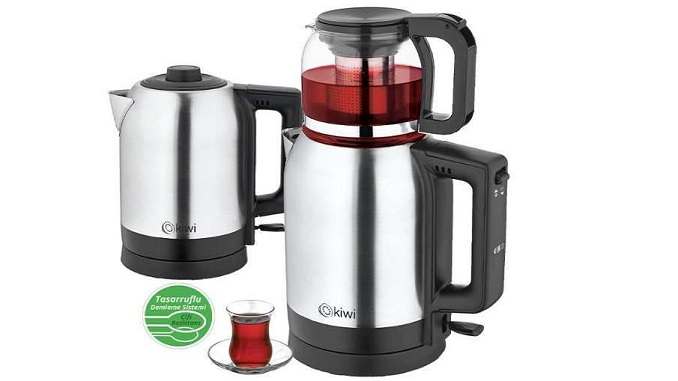 kiwi-ktm-2910-cay-makinesi-a101