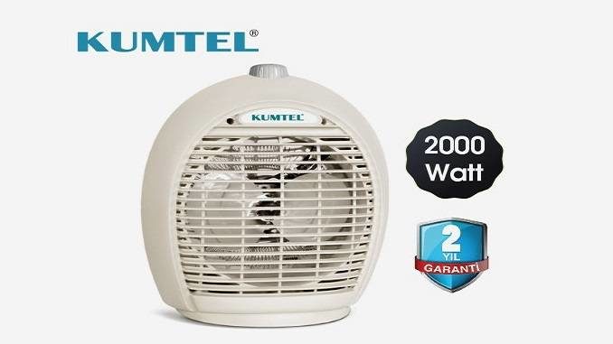 kumtel-fanli-isitici-bim