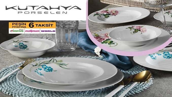 kutahya-porselen-18-parca-dekorlu-yemek-seti-bim