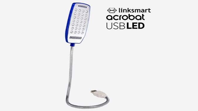 linksmart-acrobat-usb-led-bim