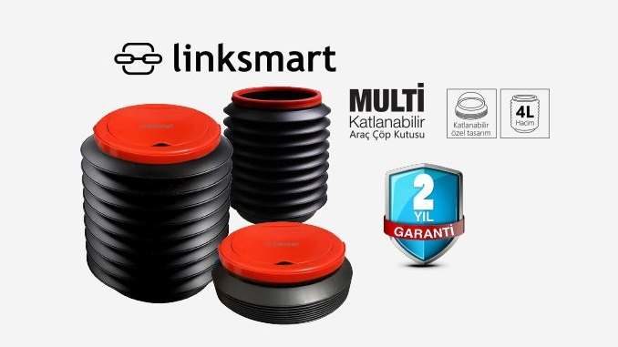 linksmart-arac-ici-katlanir-cop-kovasi-bim