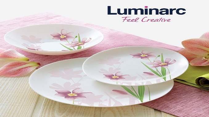luminarc-18-parca-yemek-seti-bim