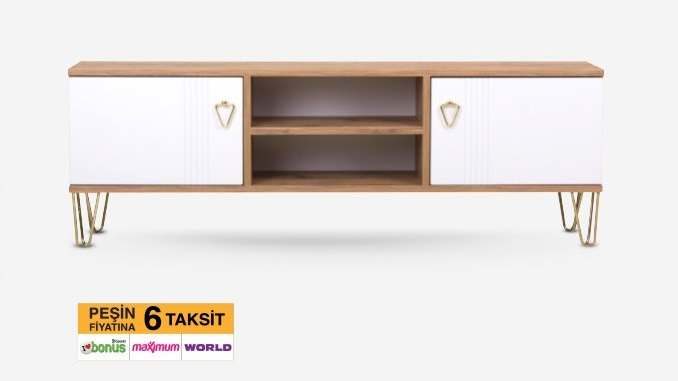 modern-tv-sehpasi-bim