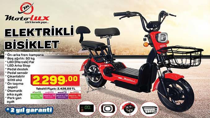 motolux-elektrikli-bisiklet-a101