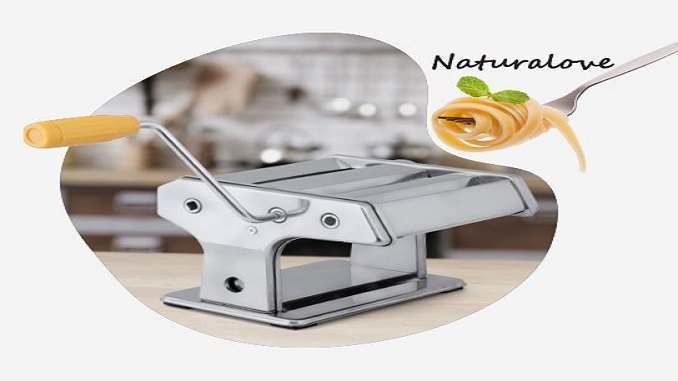naturalove-eriste-ve-makarna-makinesi-bim