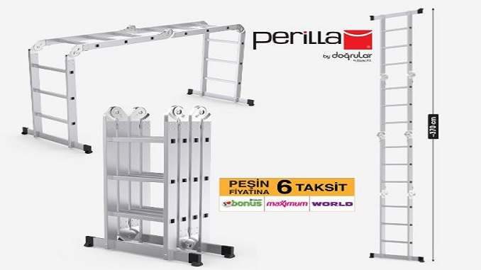 perilla-akrobatik-merdiven-bim