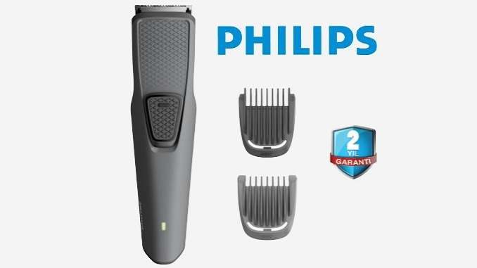 philips-erkek-bakim-seti-bim