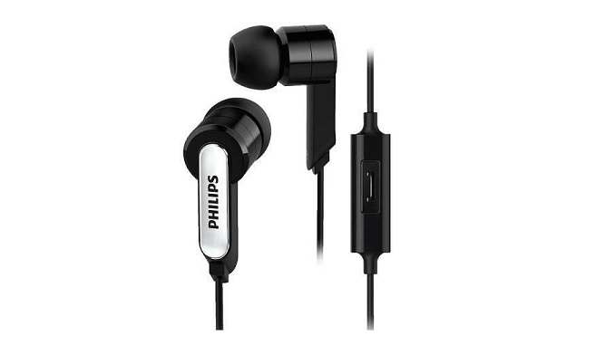 philips-she1405bk-10-kulak-ici-kulaklik-a101