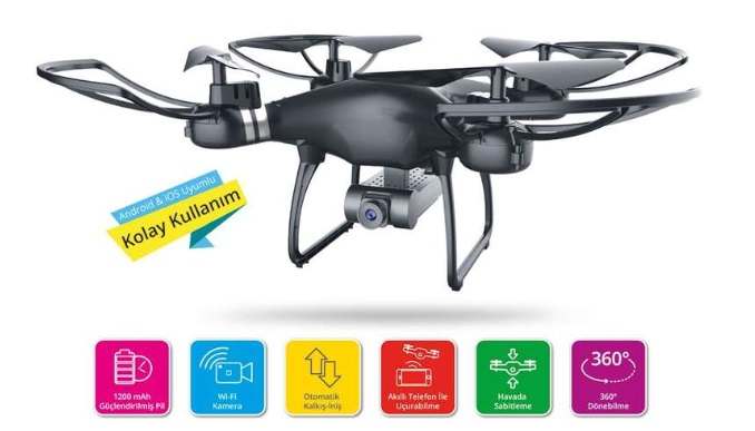 piranha-akilli-drone-a101