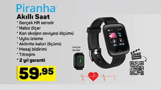 piranha-akilli-saat-a101