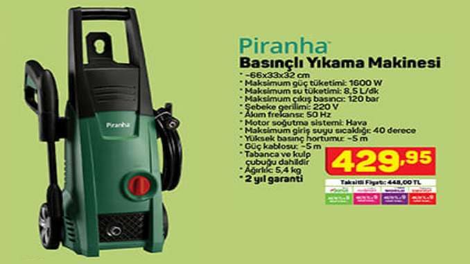 piranha-basincli-yikama-makinesi-a101