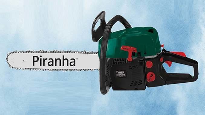 piranha-benzinli-agac-kesme-motoru-a101